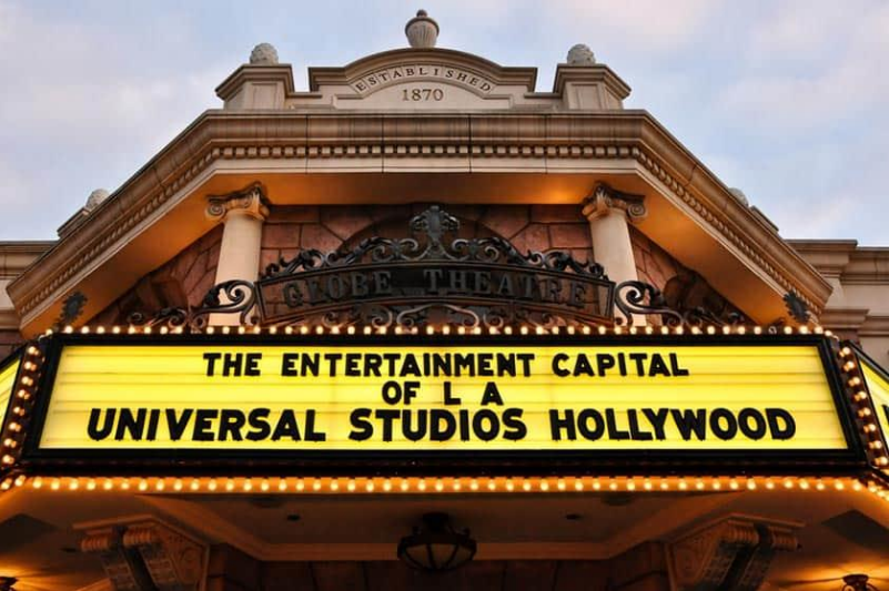 A linguagem cultural e o estudo das ciências humanas